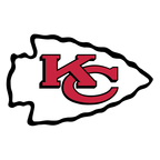 Kansas City Chiefs