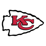 Kansas City Chiefs