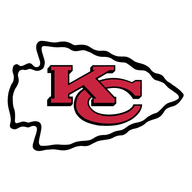 Kansas City Chiefs