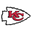 Kansas City Chiefs