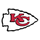 Kansas City Chiefs