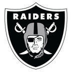 Las Vegas Raiders