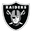Las Vegas Raiders