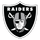 Las Vegas Raiders