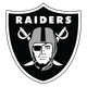 Las Vegas Raiders