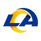 Los Angeles Rams