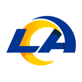 Los Angeles Rams