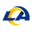 Los Angeles Rams