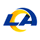 Los Angeles Rams