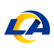 Los Angeles Rams