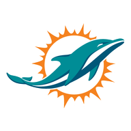 Miami Dolphins