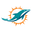 Miami Dolphins