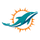 Miami Dolphins