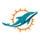 Miami Dolphins