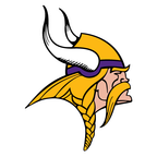 Minnesota Vikings