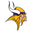 Minnesota Vikings