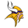 Minnesota Vikings
