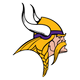 Minnesota Vikings