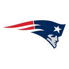 New England Patriots