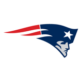 New England Patriots