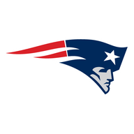 New England Patriots
