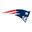New England Patriots