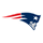 New England Patriots