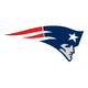 New England Patriots