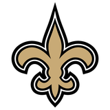 New Orleans Saints