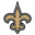 New Orleans Saints