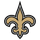New Orleans Saints