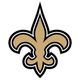 New Orleans Saints