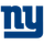 New York Giants
