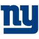 New York Giants