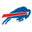 Buffalo Bills
