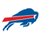 Buffalo Bills