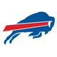 Buffalo Bills