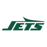 New York Jets