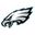 Philadelphia Eagles