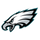 Philadelphia Eagles