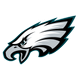 Philadelphia Eagles
