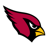 Arizona Cardinals