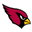 Arizona Cardinals