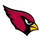 Arizona Cardinals