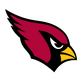 Arizona Cardinals