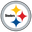 Pittsburgh Steelers