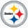 Pittsburgh Steelers