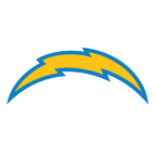 Los Angeles Chargers