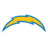Los Angeles Chargers