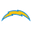 Los Angeles Chargers